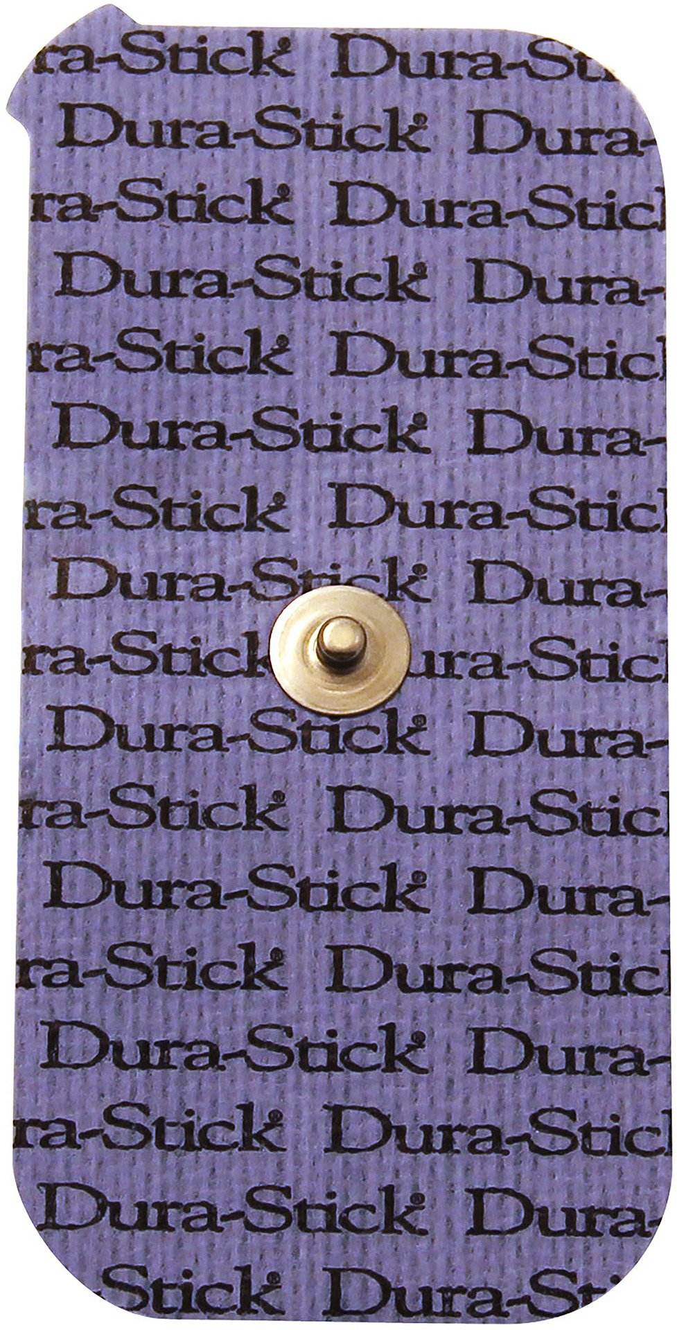Cefar Dura-Stick Plus 5 x 10 cm 4 st