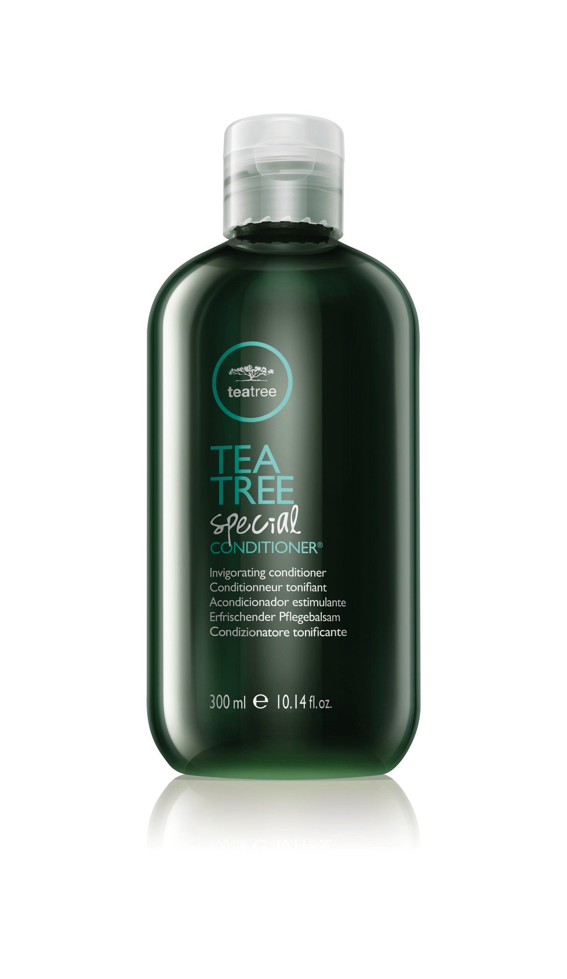 Paul Mitchell Tea Tree Special Conditioner 300 ml