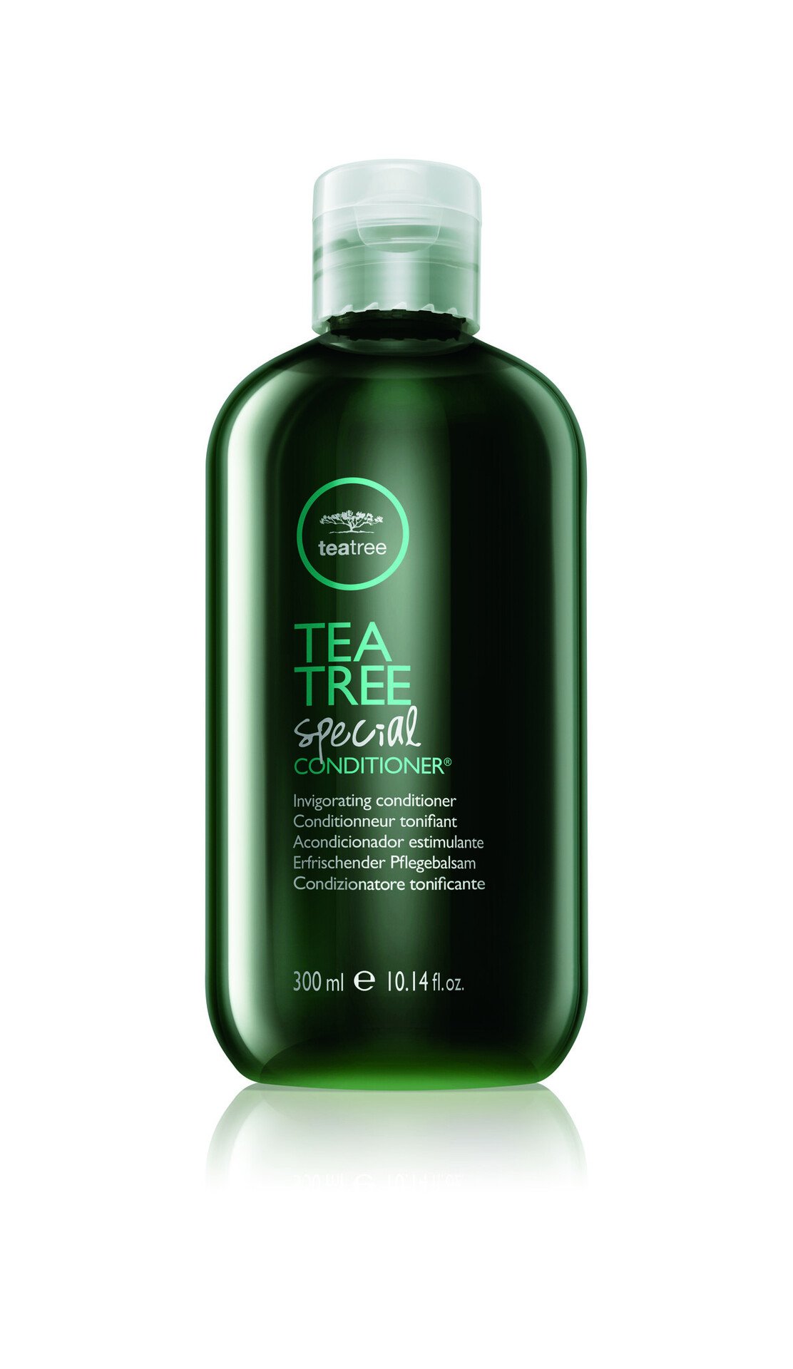 Paul Mitchell Tea Tree Special Conditioner 300 ml