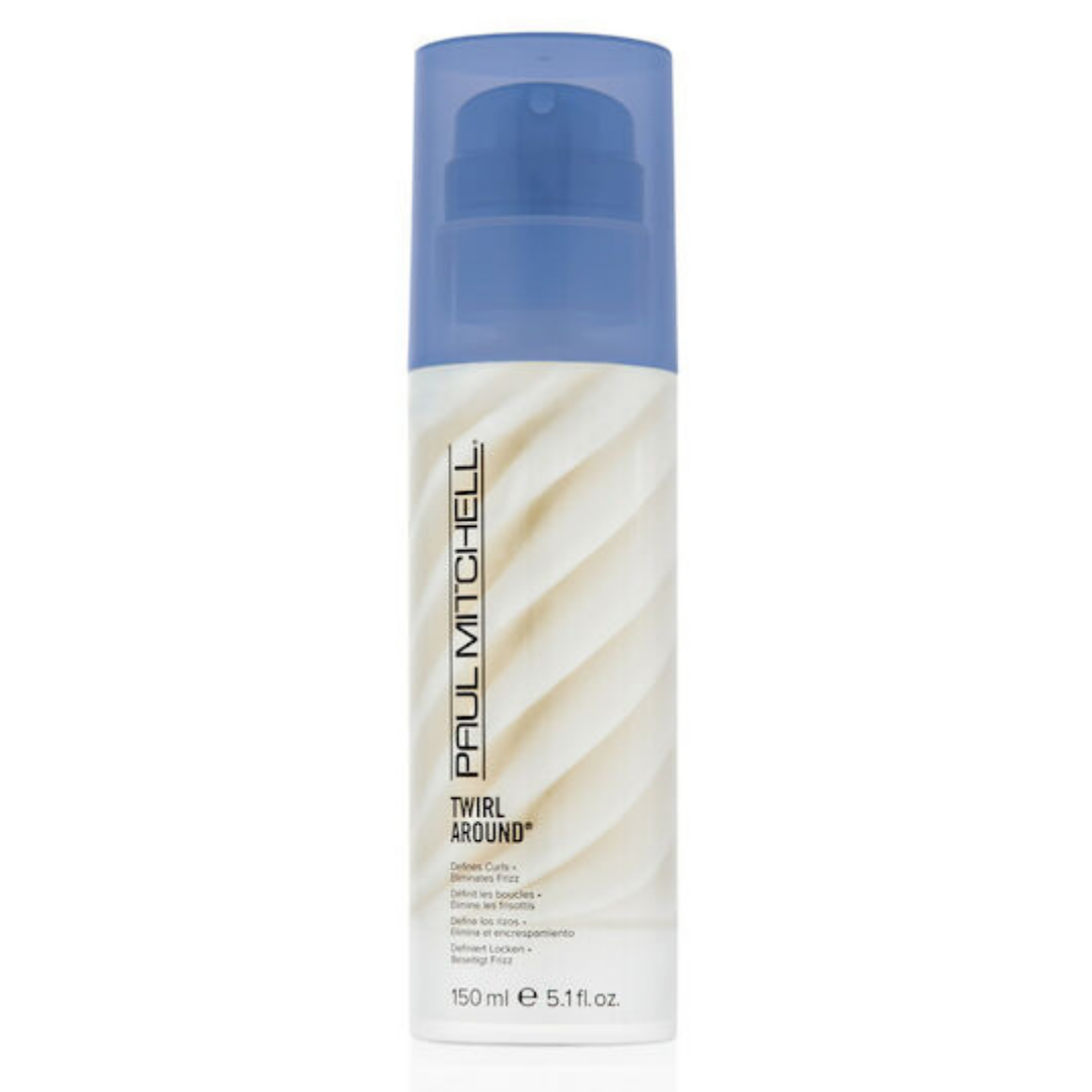 Paul Mitchell Twirl Around 150 ml
