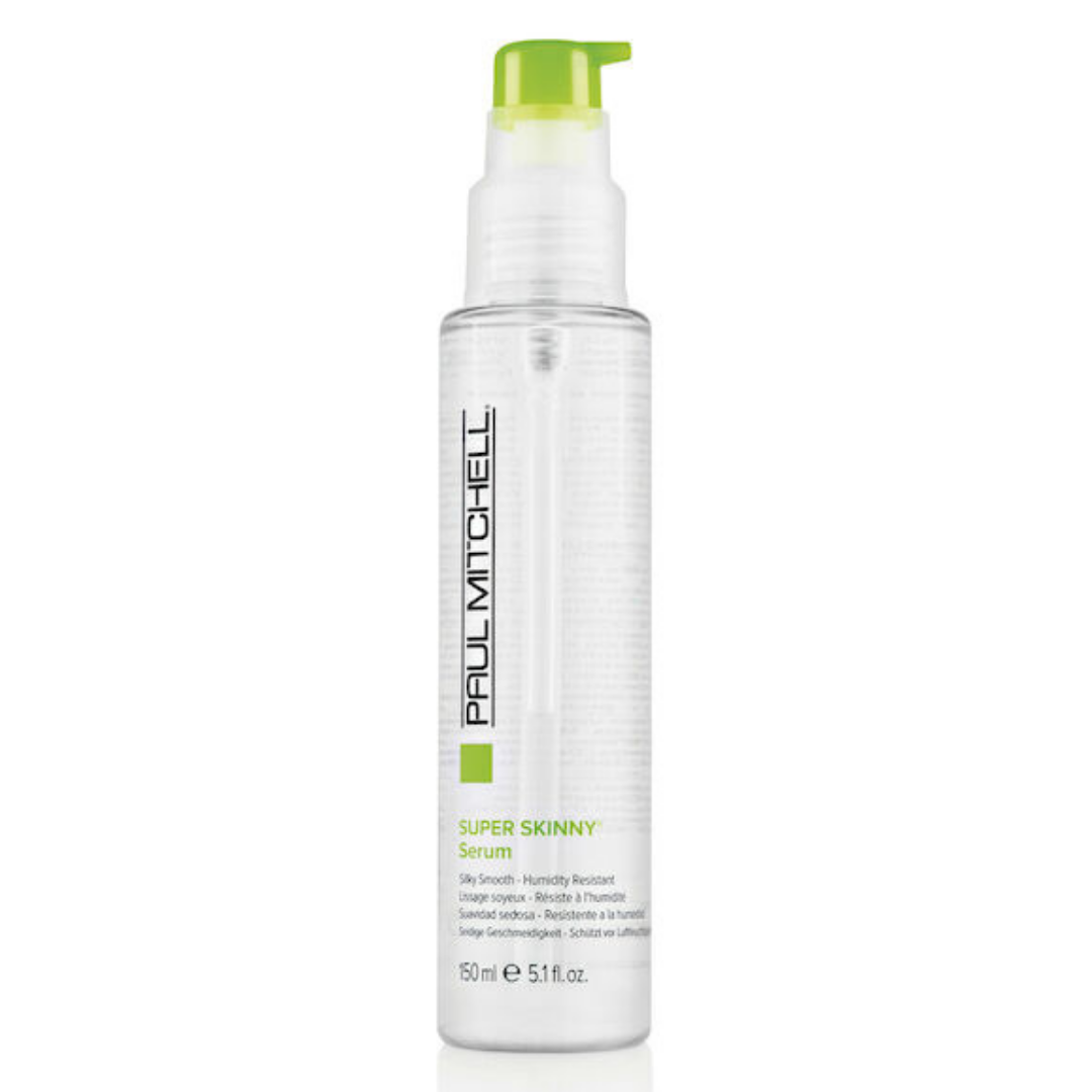 Paul Mitchell Super Skinny Serum 150 ml