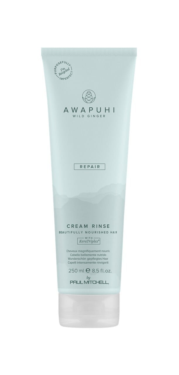 Paul Mitchell Cream Rinse 250 ml