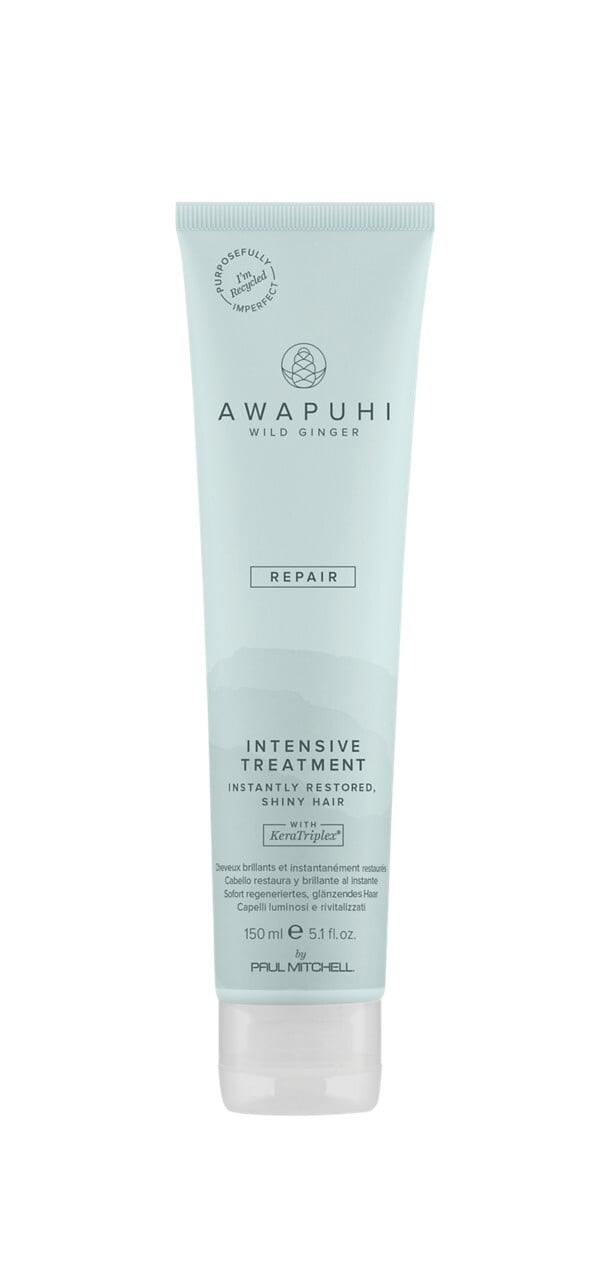 Paul Mitchell Intensive Treatment 150 ml