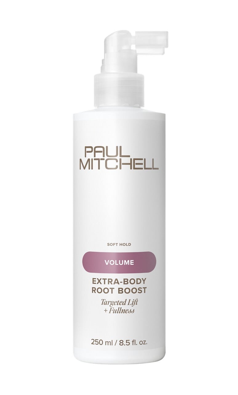 Paul Mitchell Extra-Body Boost 250 ml