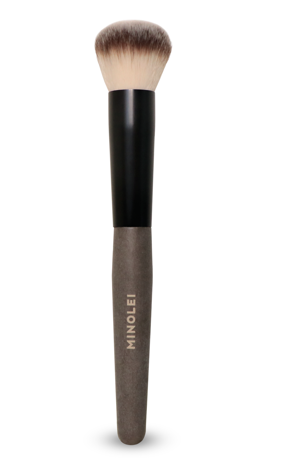 Minolei Buffing Powder Brush