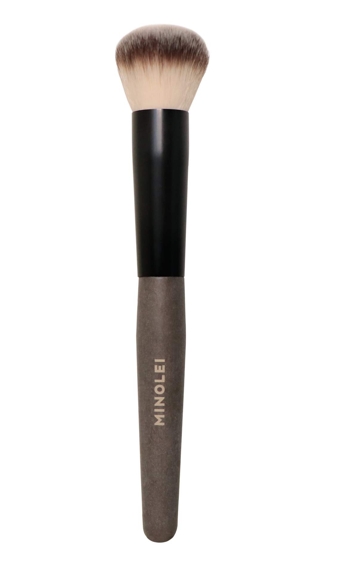 Minolei Buffing Powder Brush