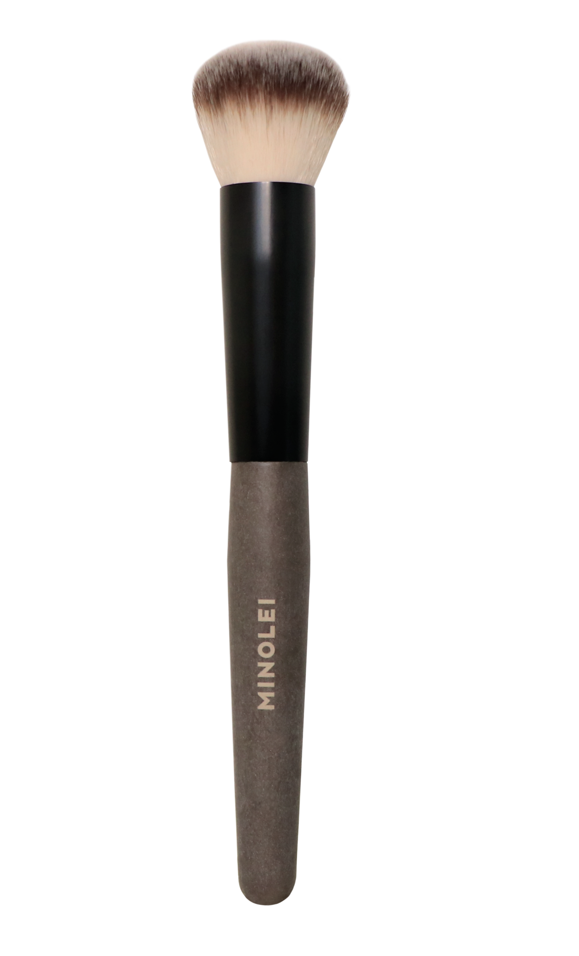 Minolei Buffing Powder Brush