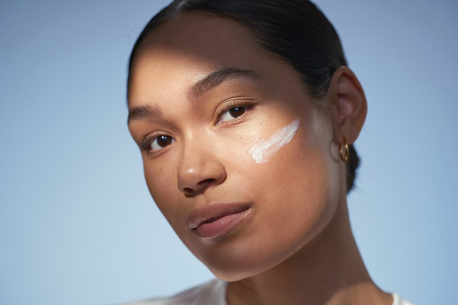 La Roche-Posay Anthelios Age Corret SPF50 50 ml