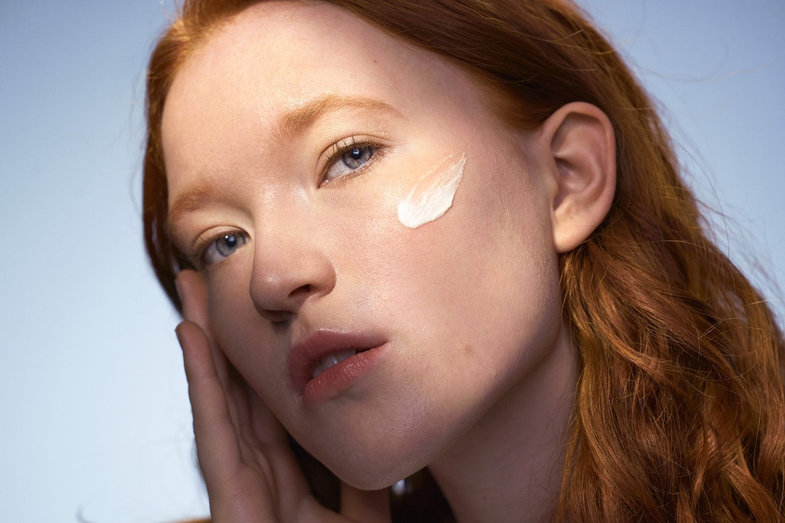 La Roche-Posay Anthelios UV-Mune Ultra Cream SPF50+ 50 ml