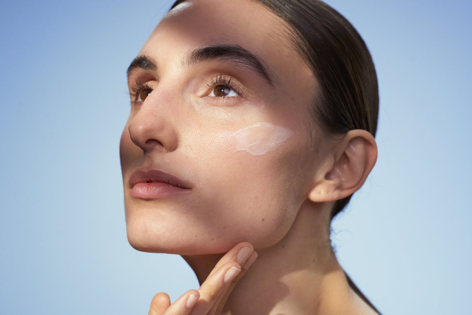 Vichy Capital Soleil UV Clear SPF50+ 40 ml