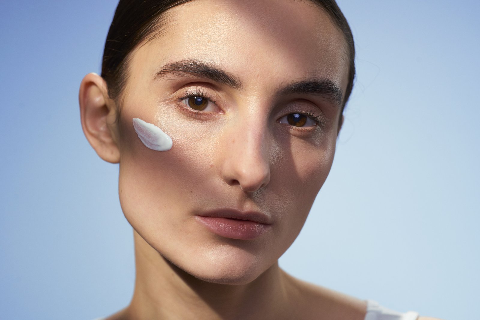 Vichy Capital Soleil SPF50+ Velvety Cream 50 ml