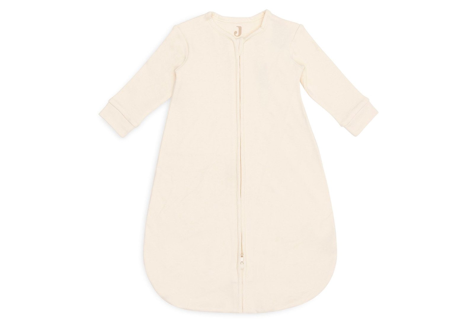 Jollein Sovpåse Nyfödd 60 cm Teddy Bear 2 in 1