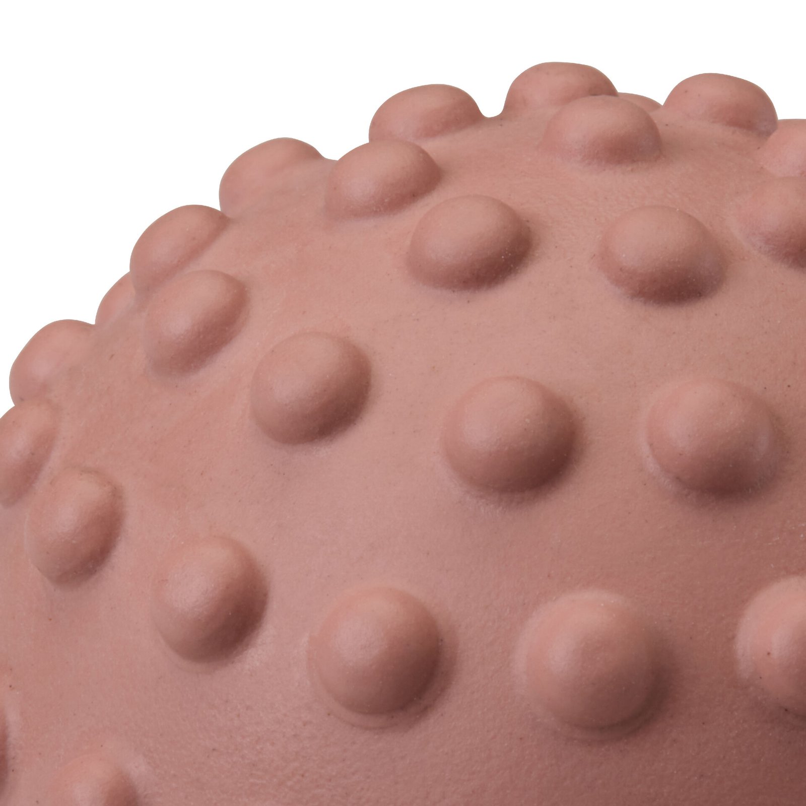 Gaiam Ultimate Foot Massager English Rose