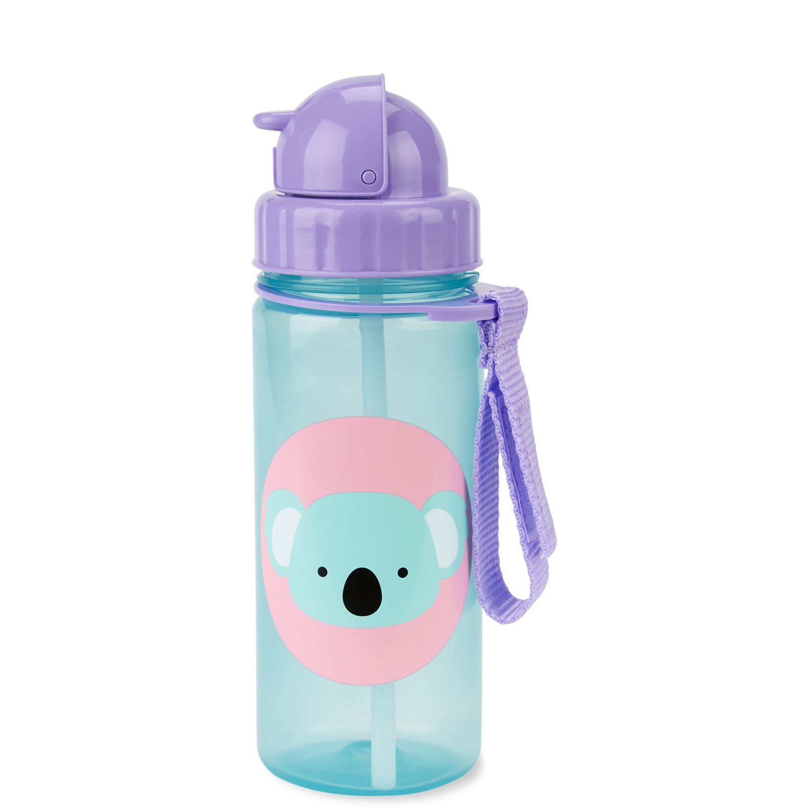 Skip Hop Zoo Flaska PP Koala 390 ml