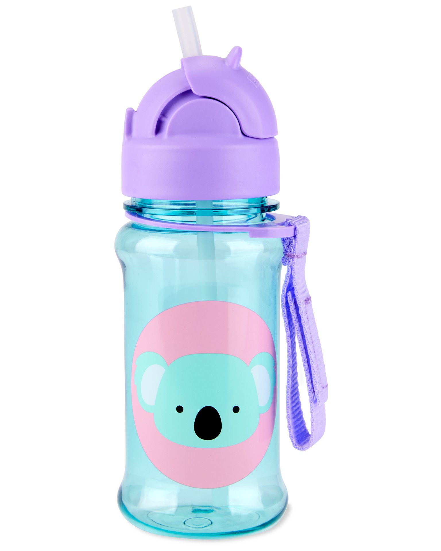 Skip Hop Zoo Flaska Tritan Koala