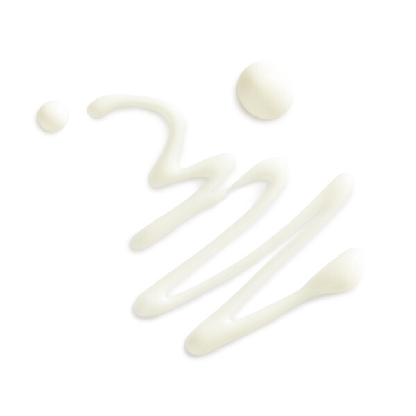 CeraVe Invisible Dry Touch Fluid Sunscreen SPF50+ 50 ml