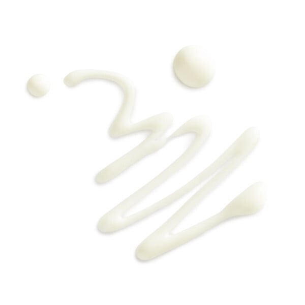 CeraVe Invisible Dry Touch Fluid Sunscreen SPF50+ 50 ml