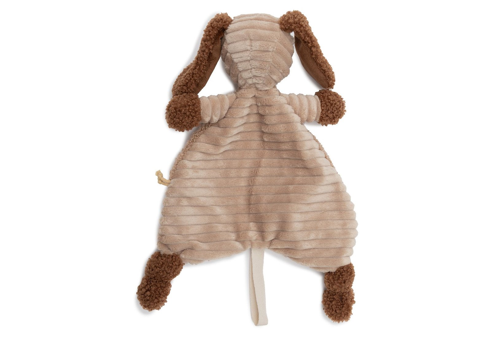 Jollein Snutte/Napphållare Diego Dog