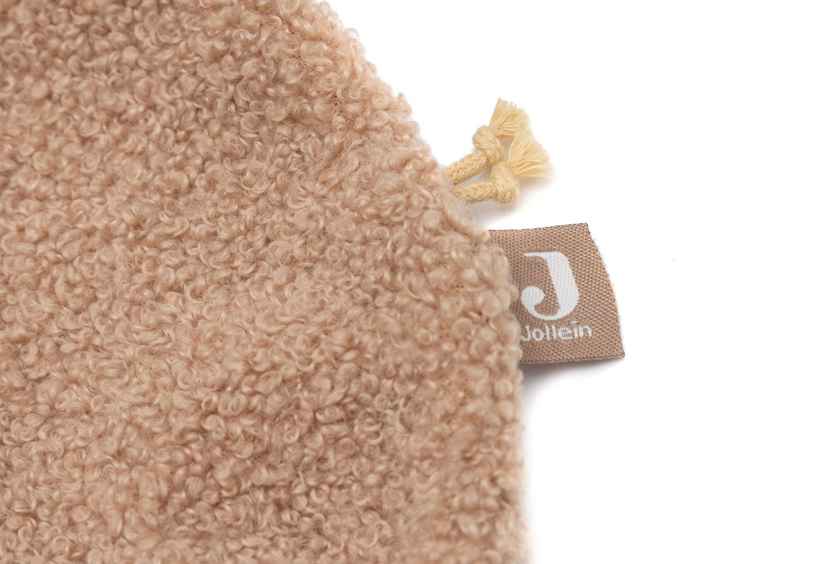 Jollein Snutte/Napphållare Diego Dog