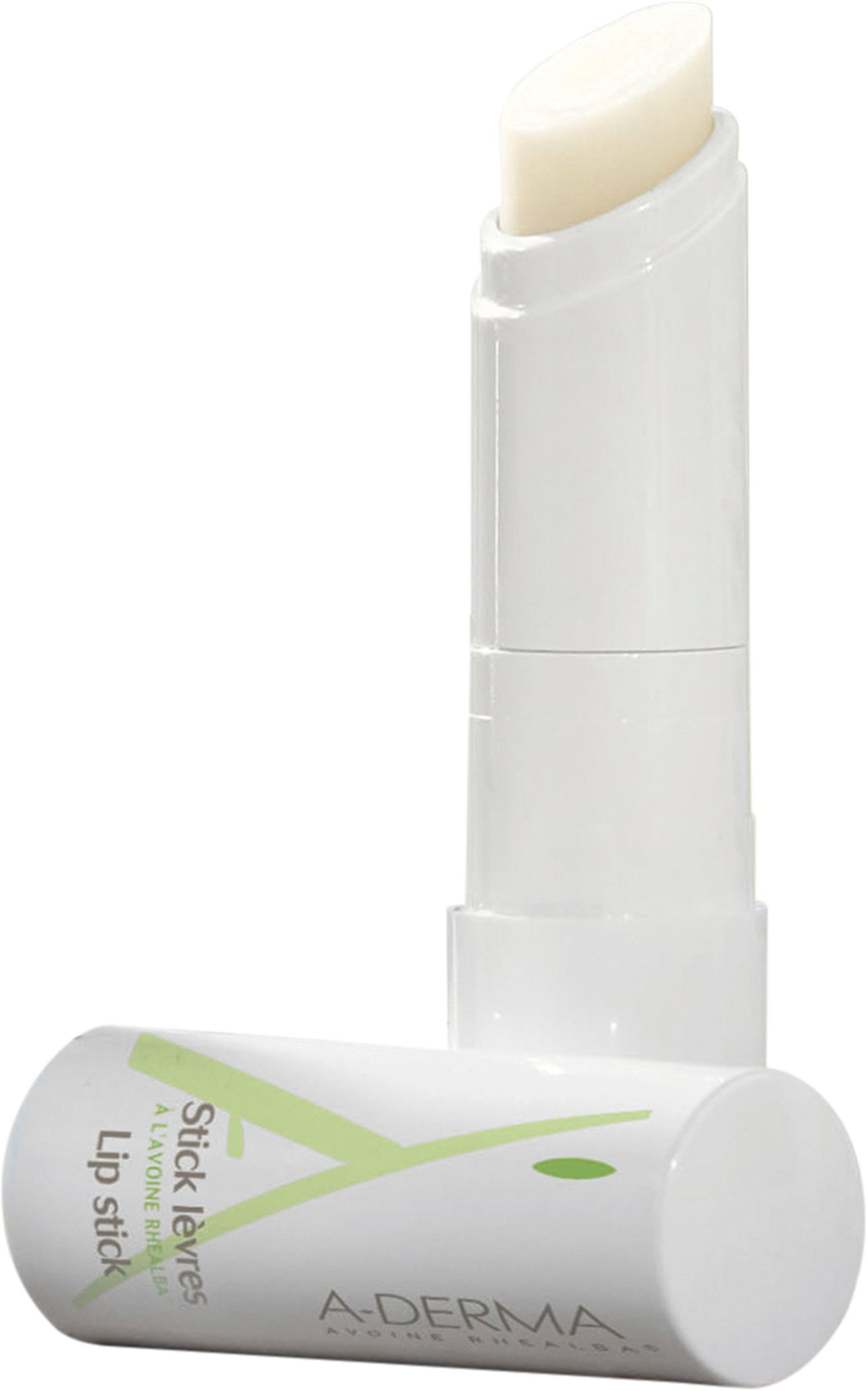 A-Derma Lip Stick 4 g