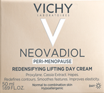 Vichy Neovadiol Compensating Complex Dagcream Dry Skin 50 ml