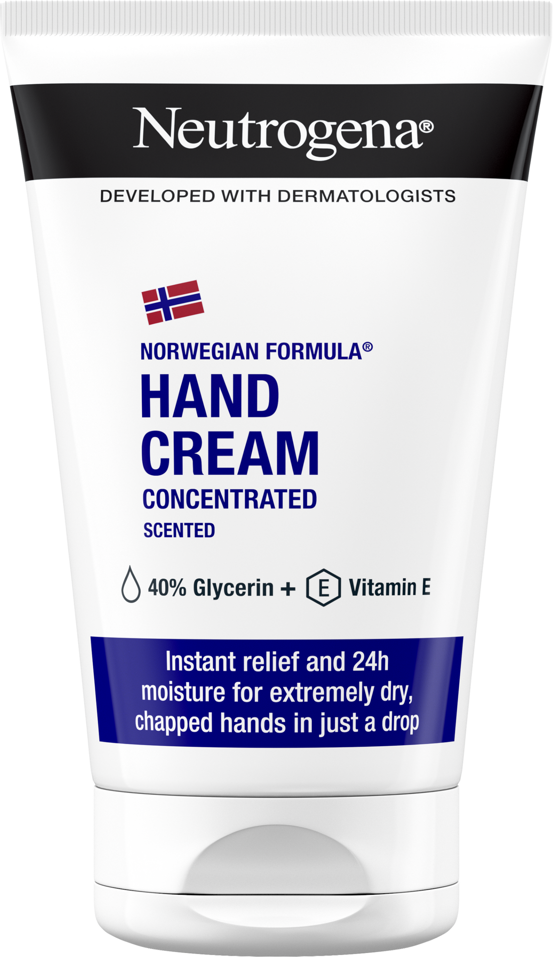 Neutrogena Hand Cream 50 ml