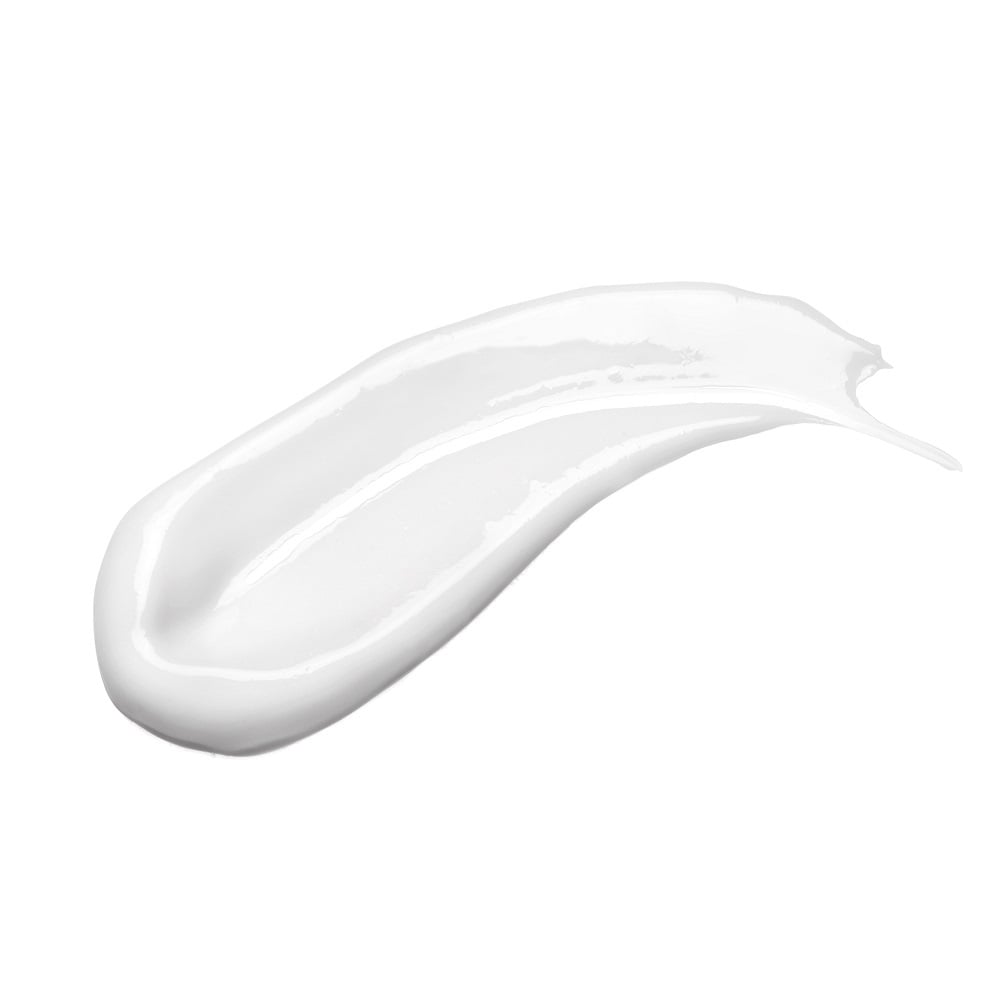 Bioregena After Sun Lotion 125 ml