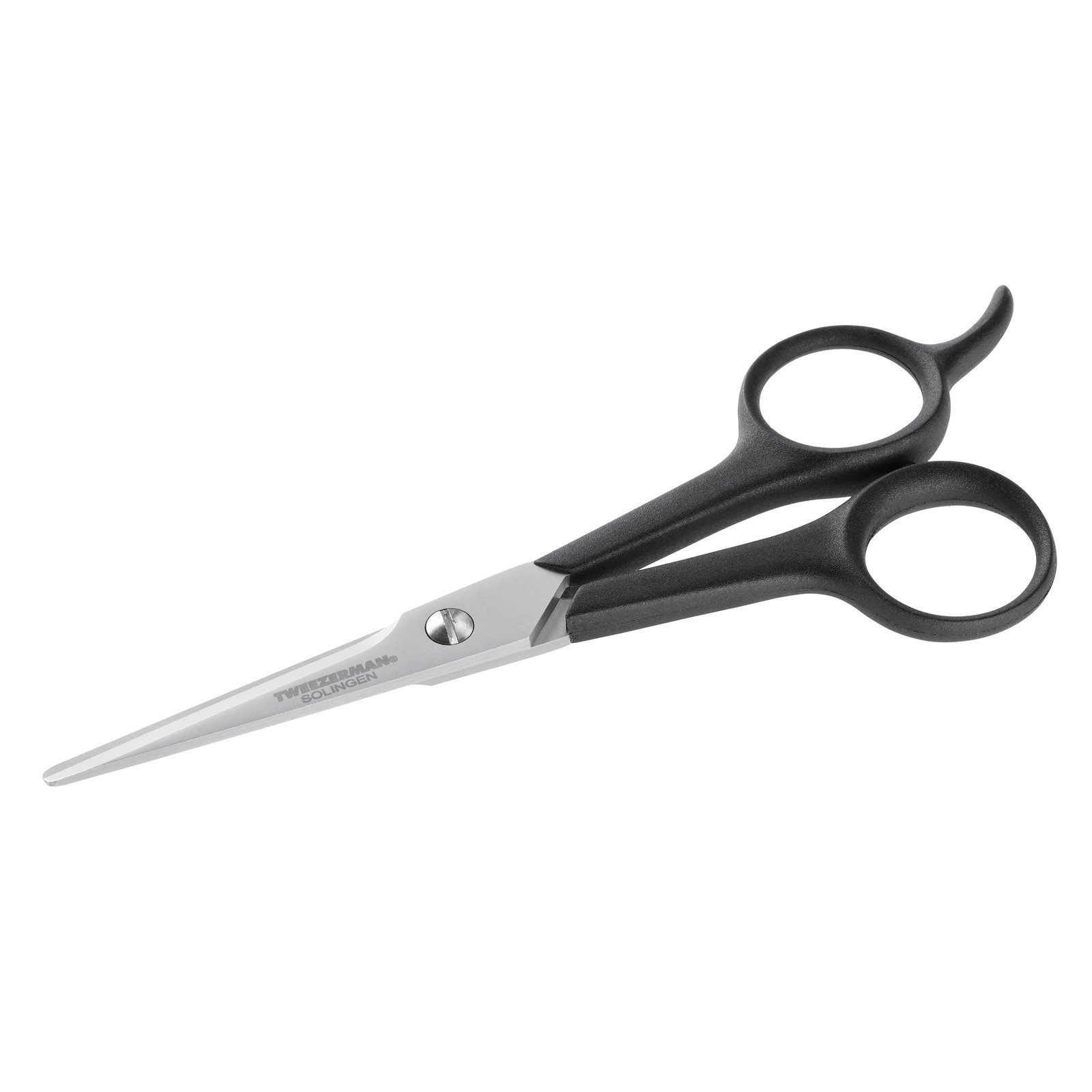 TWEEZERMAN Spirit 2000 Styling Shears 1st