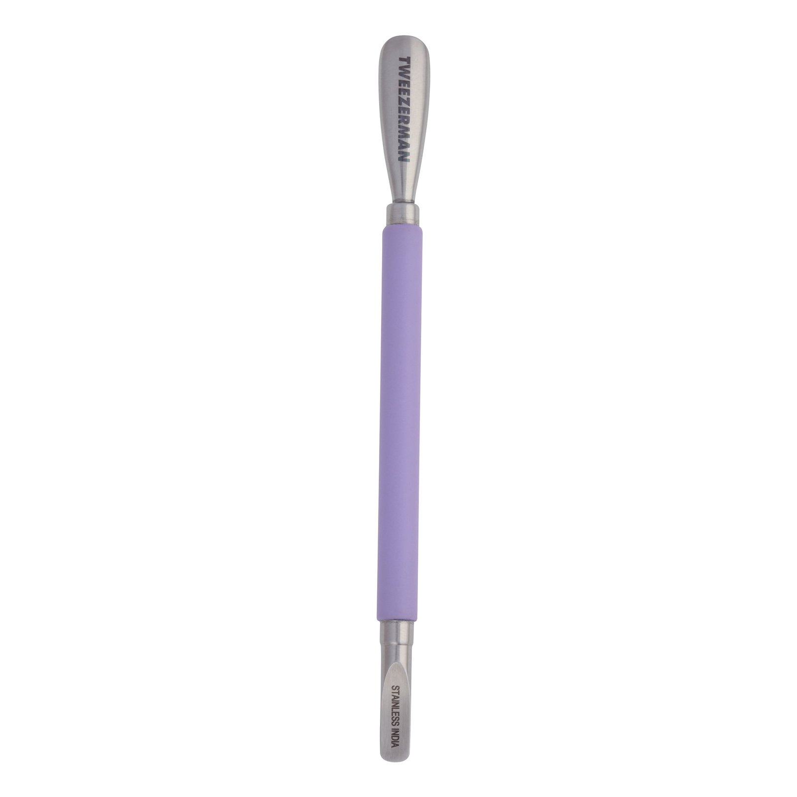 TWEEZERMAN Dual Sided Pushy 1st