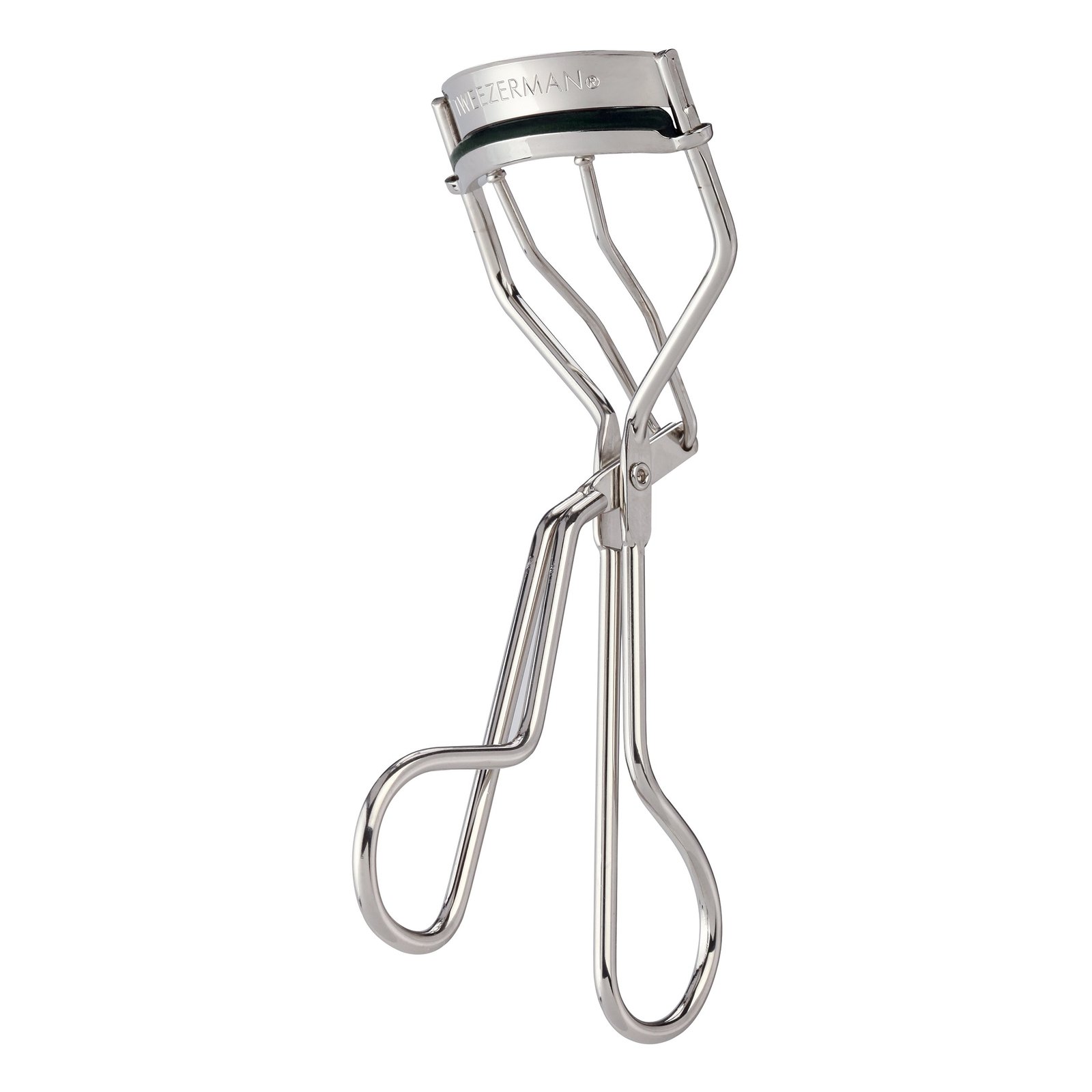 TWEEZERMAN Classic Lash Curler 1st