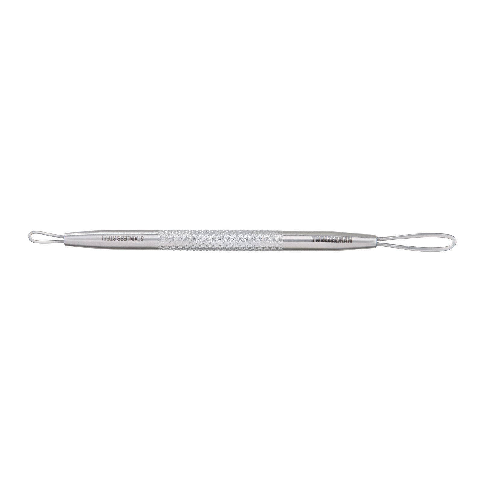 TWEEZERMAN Skin Care Tool 1st