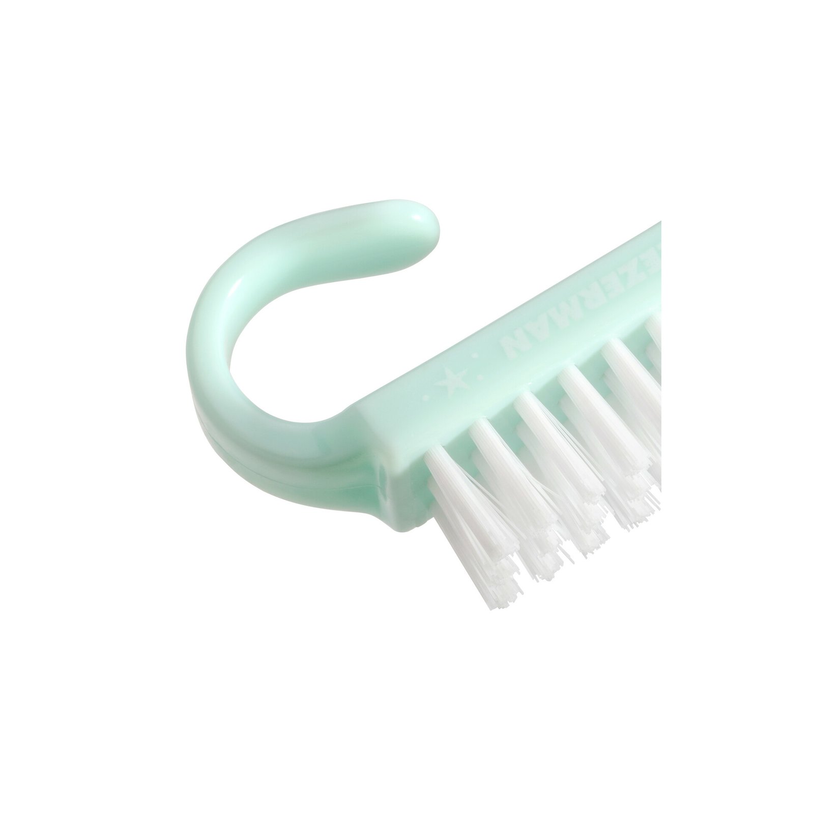 Tweezerman Baby Manicure Kit