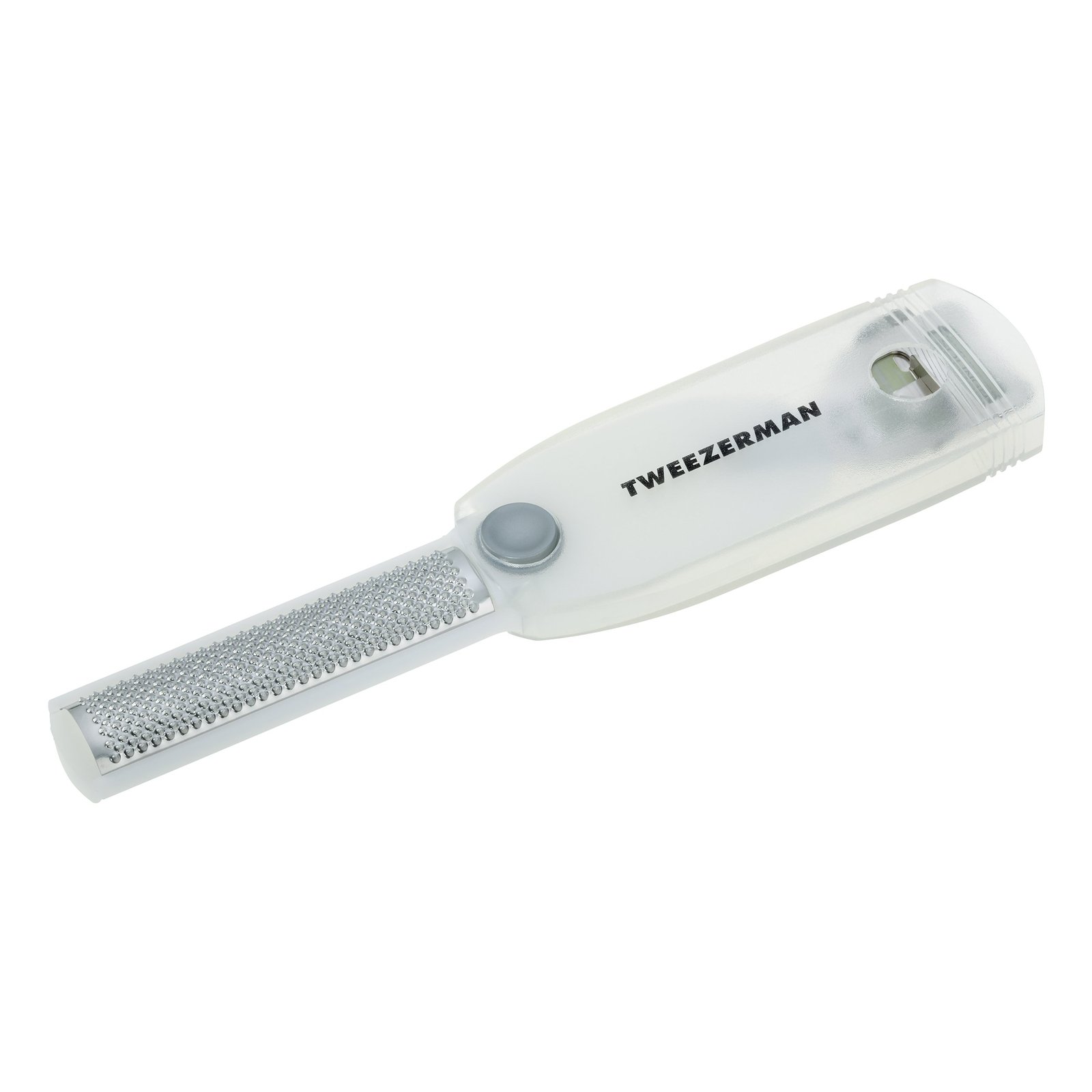 TWEEZERMAN Safety Slide Callus Shaver 1st