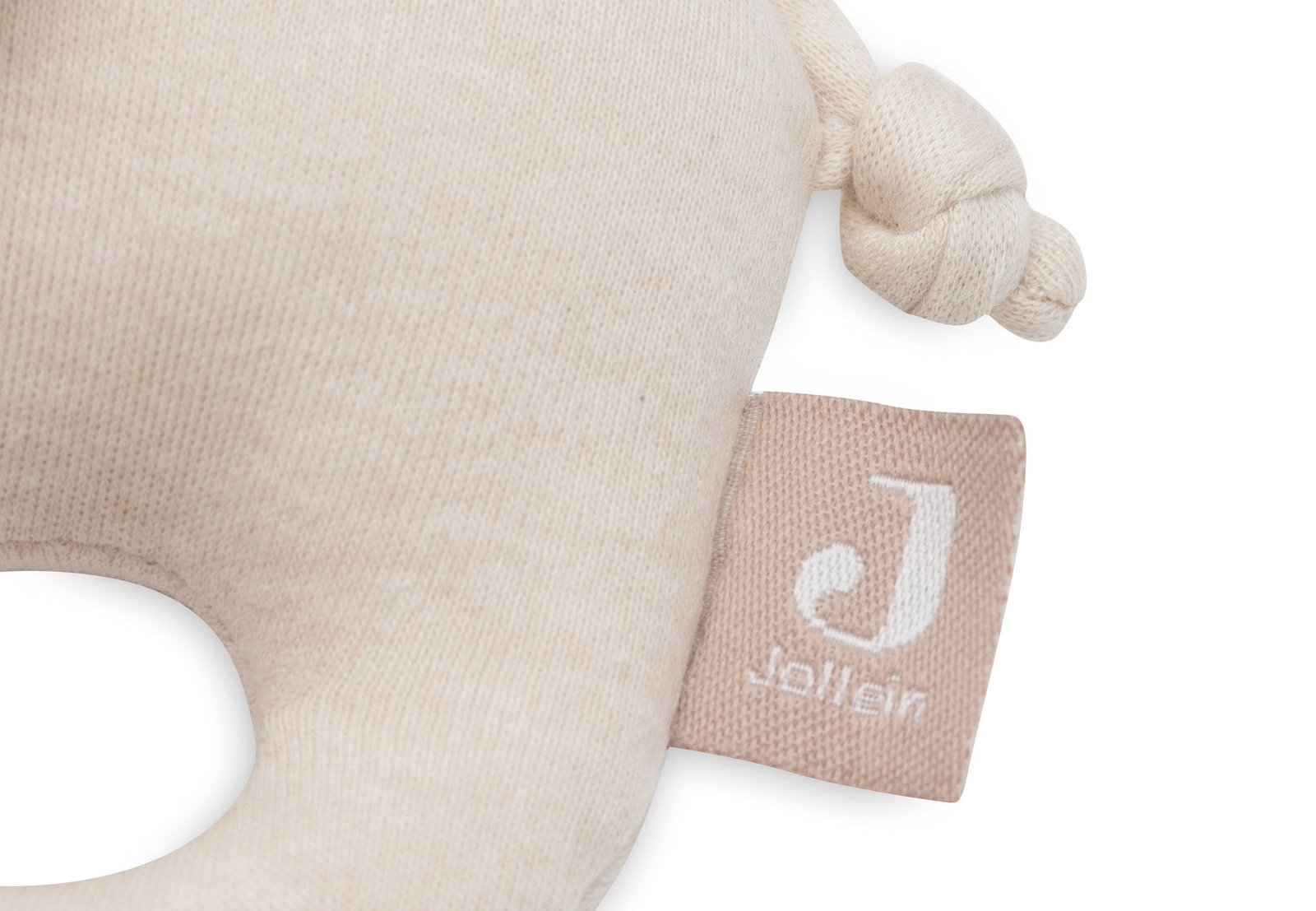 Jollein Skallra Elephant Tales