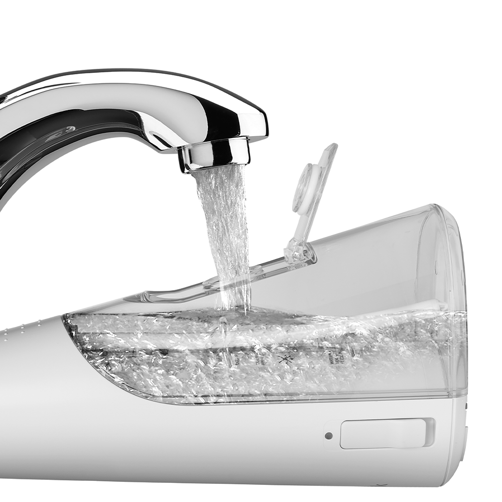 Waterpik WF-21EU Corldess Enhance 995