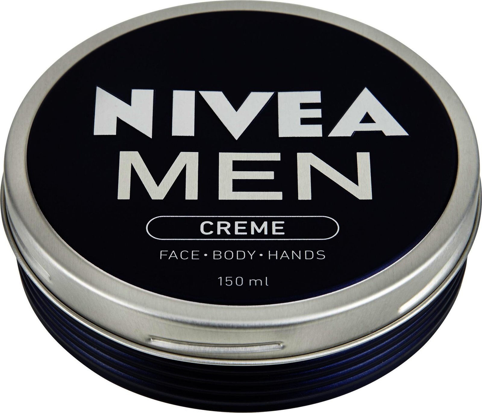 NIVEA MEN  MEN CREME