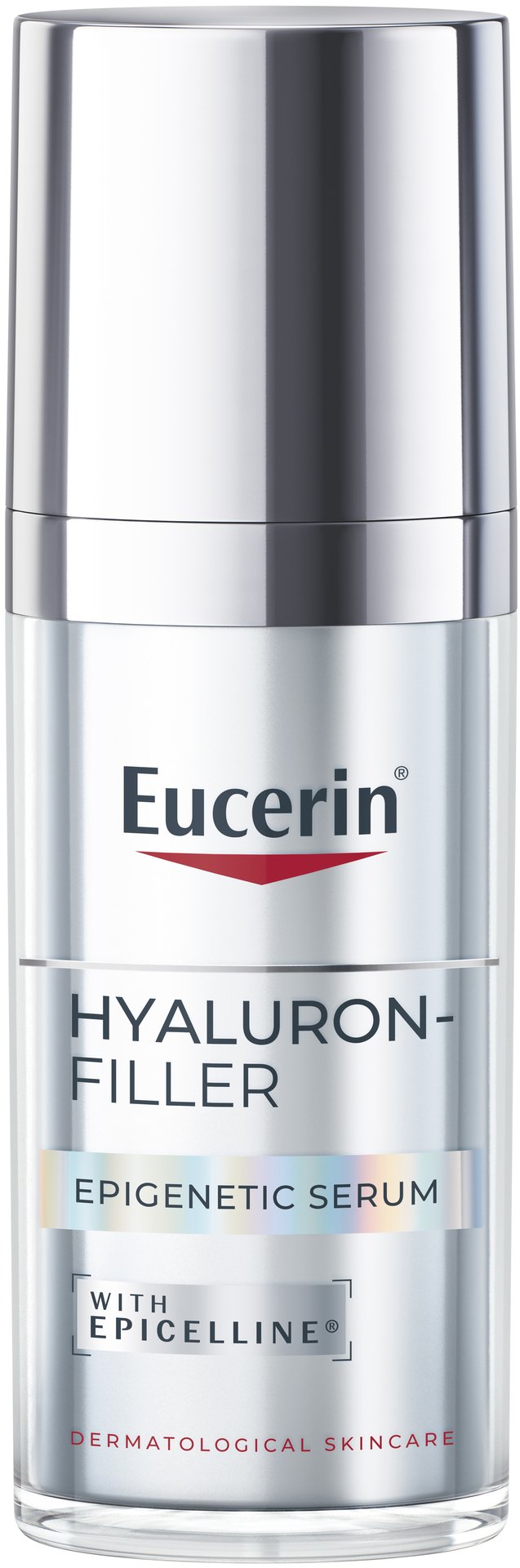 Hyaluron-Filler Epigenetic Serum 30 ml