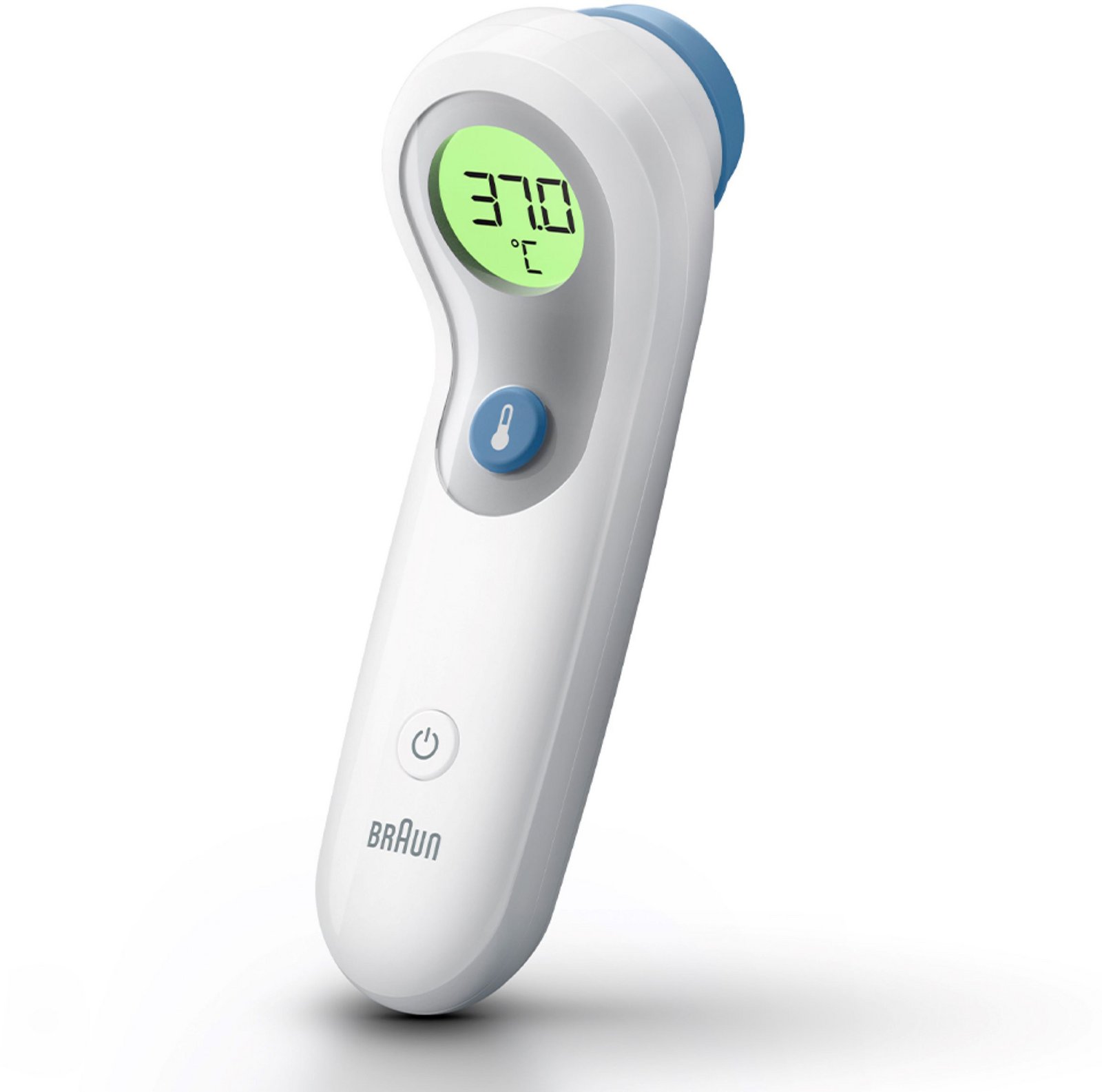 Braun BNT300 Panntermometer