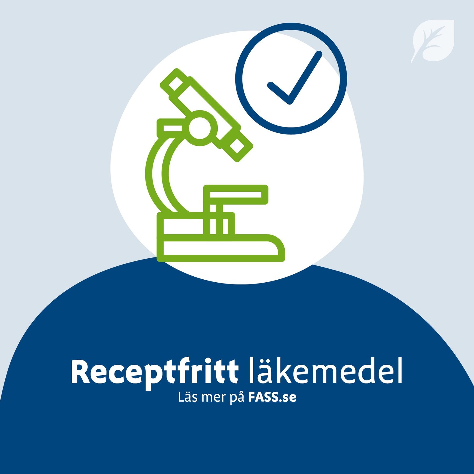 Mucofyl Sirap 100 ml