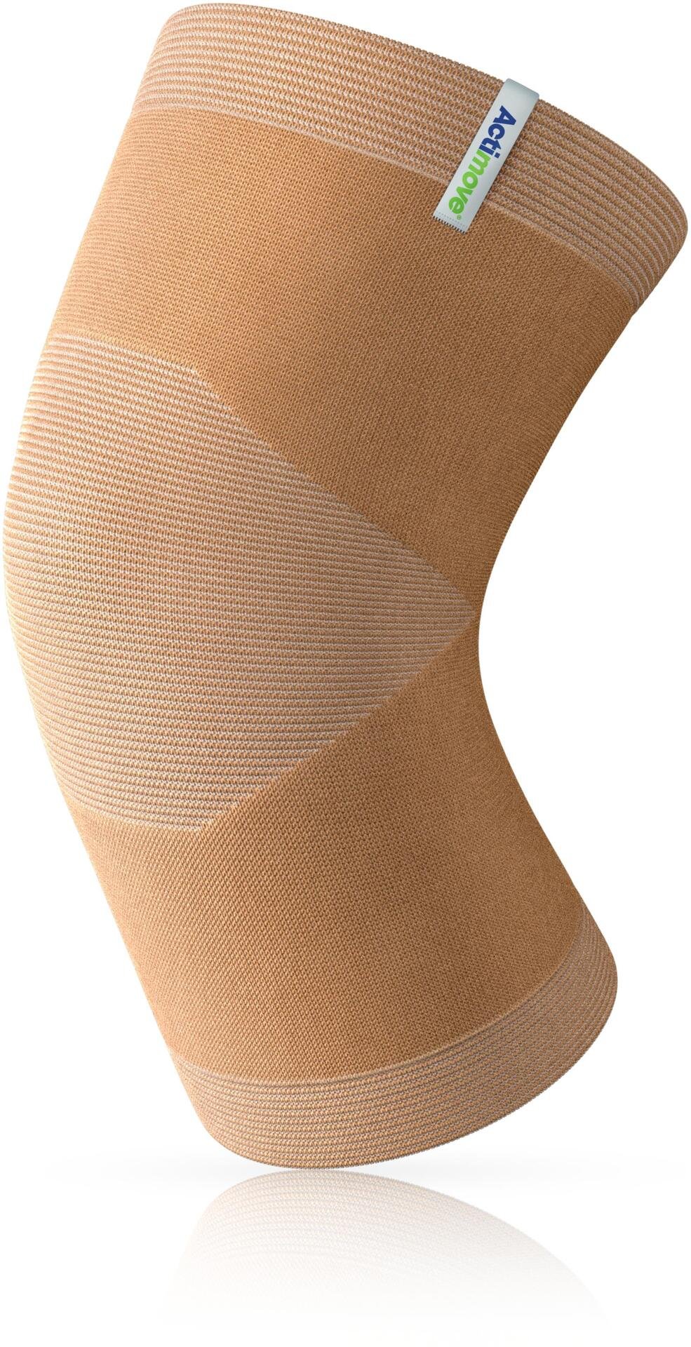 Acitmove Arthritis Knee Support L