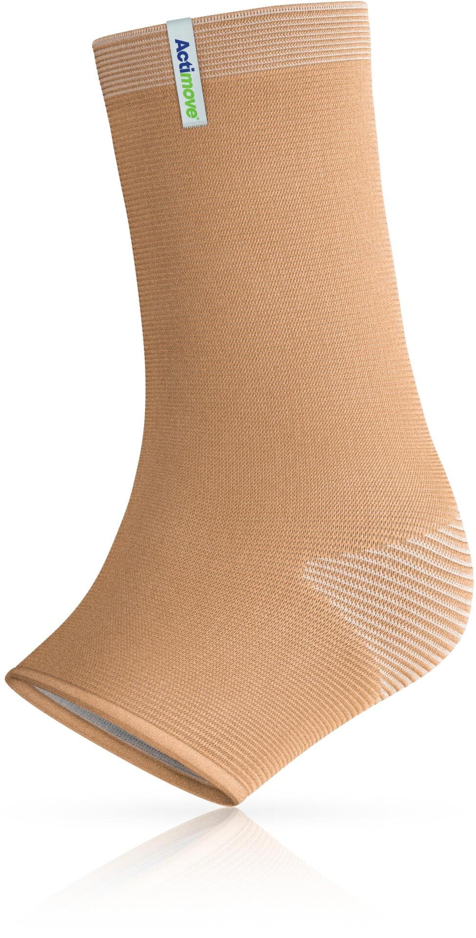 Acitmove Arthritis Ankle Support S