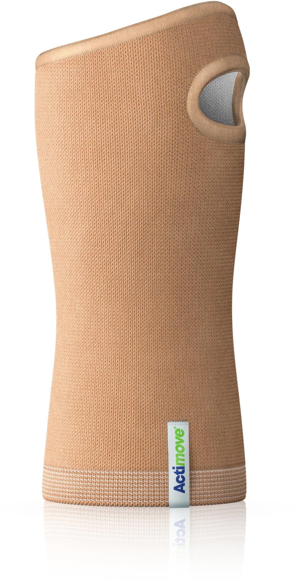 Acitmove Arthritis Wrist Support S