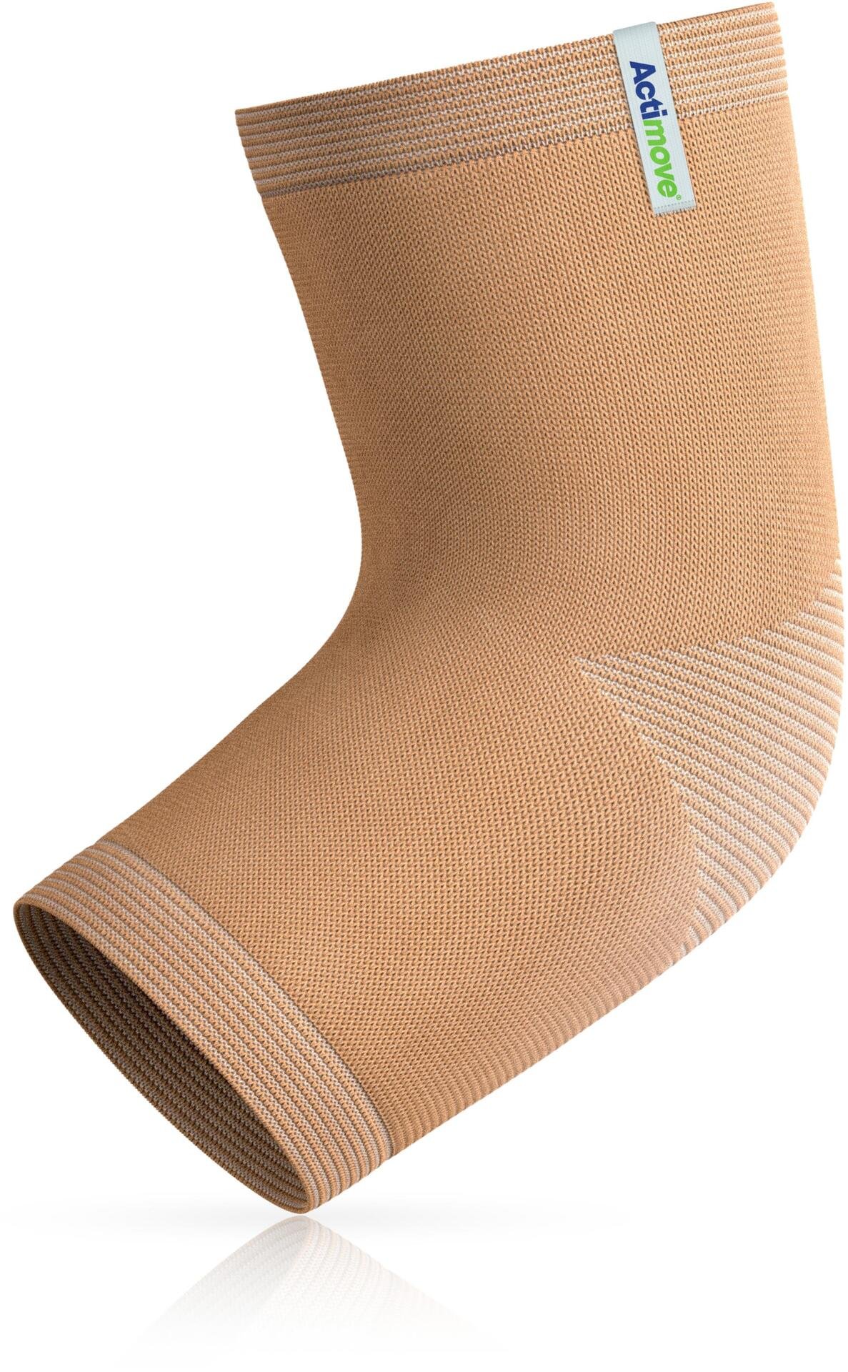 Acitmove Arthritis Elbow Support XL