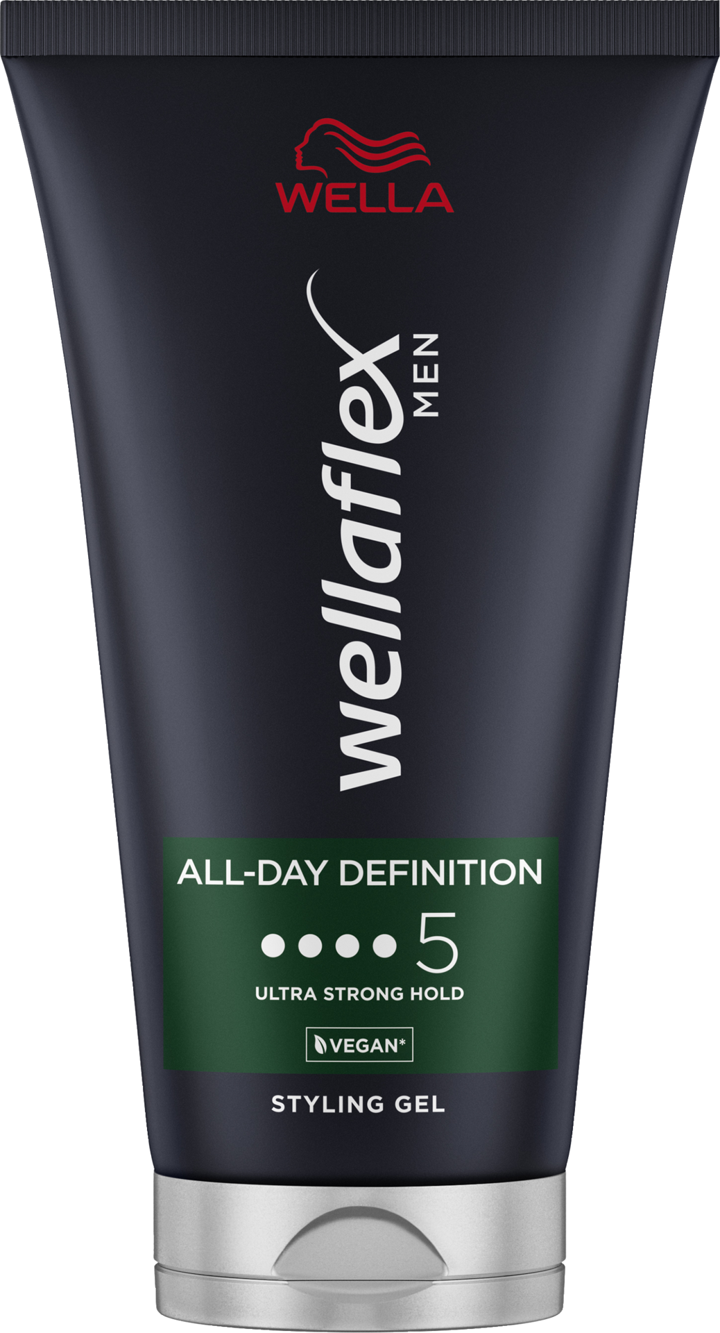 Wella All Day Definition