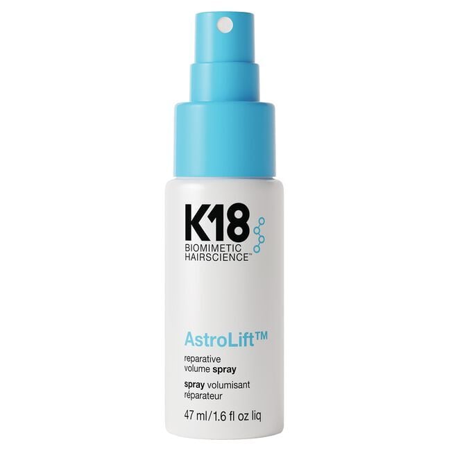 K18 AstroLift 47 ml