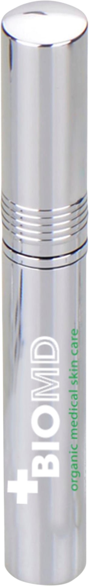 BioMD Lusious Lashes 4 ml