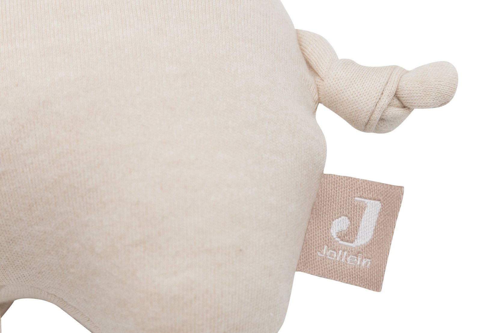 Jollein Speldosa Elephant Tales