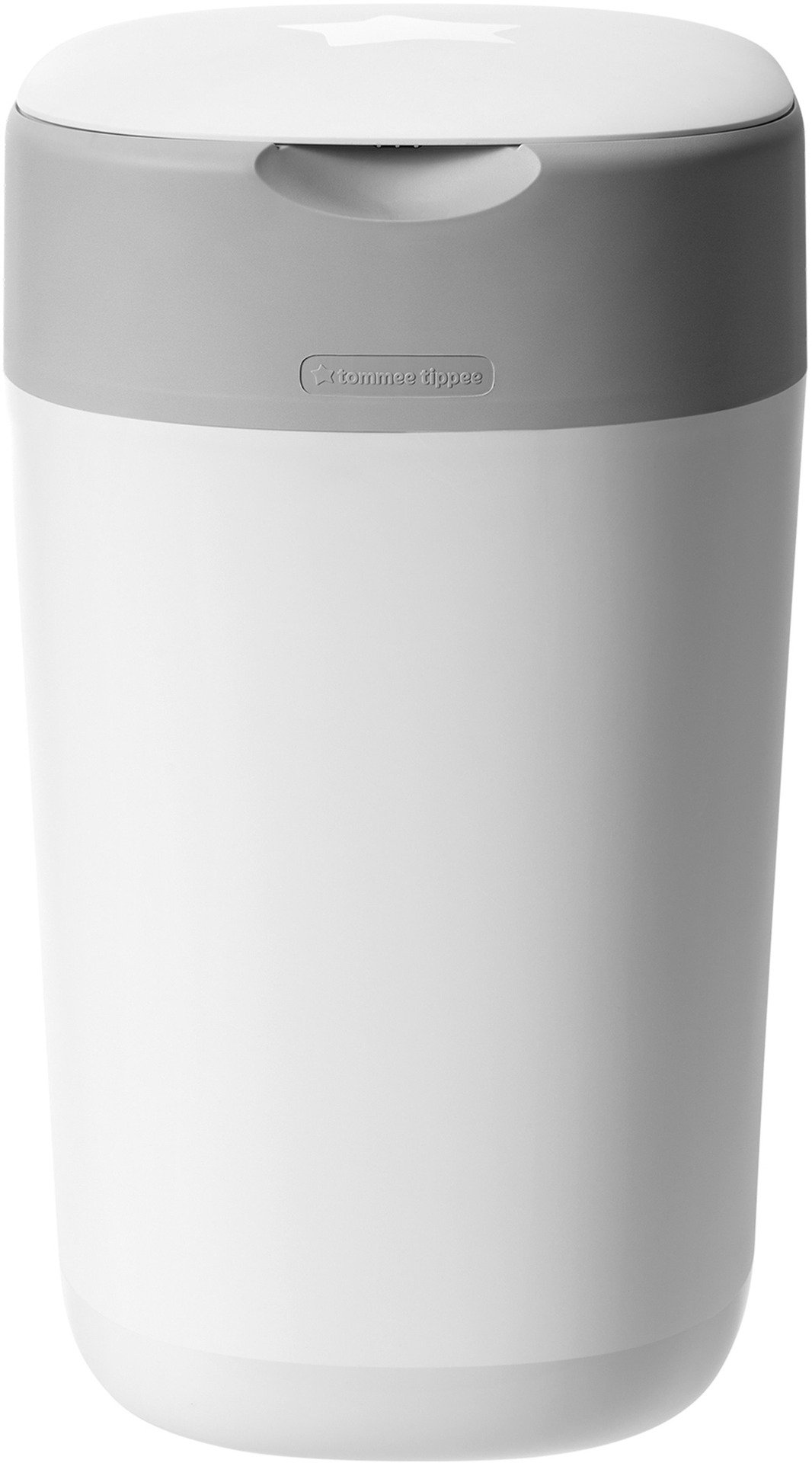 Tommee Tippee Twist & Click Bjöjhink Vit
