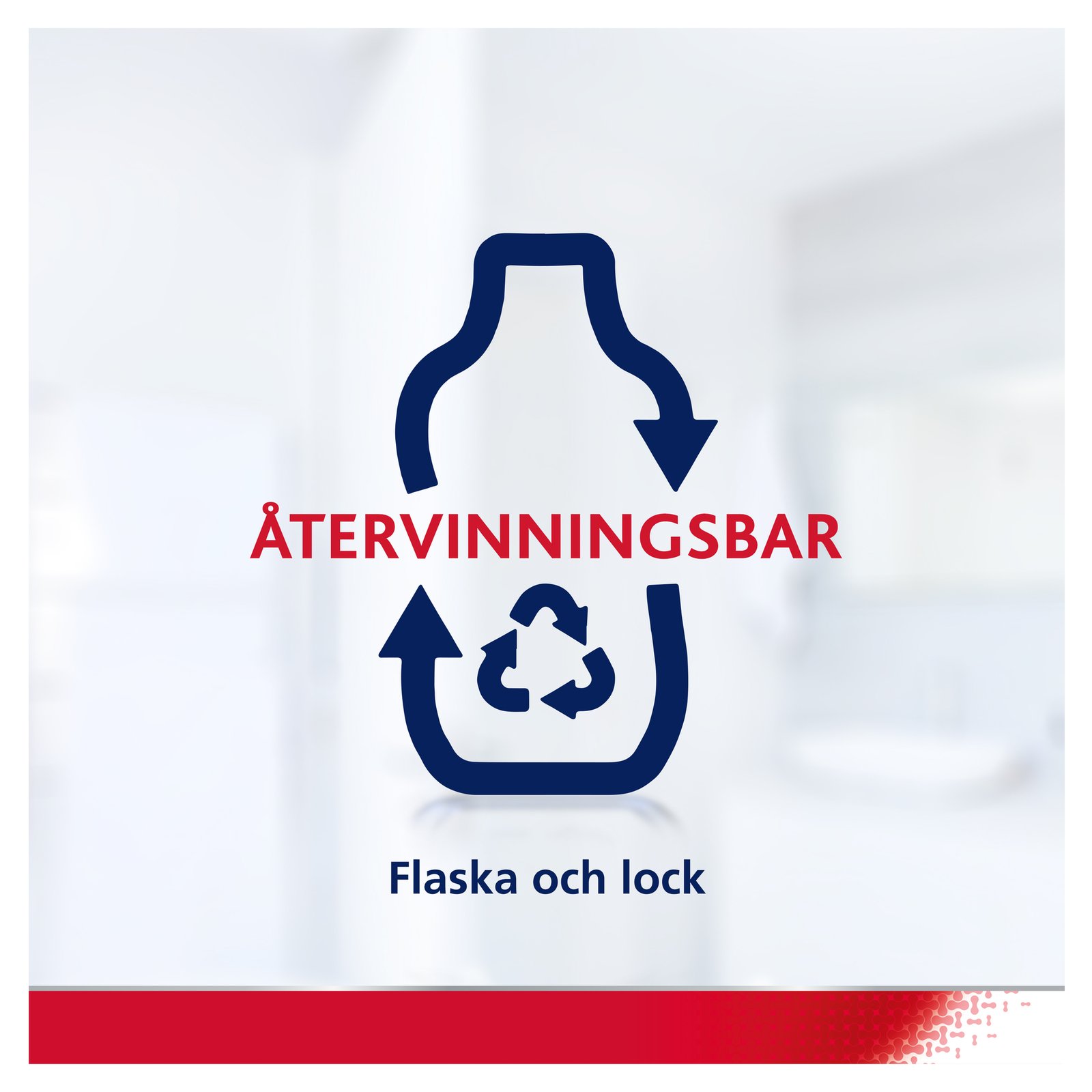 Paradontax Active Gum Munskölj 500 ml