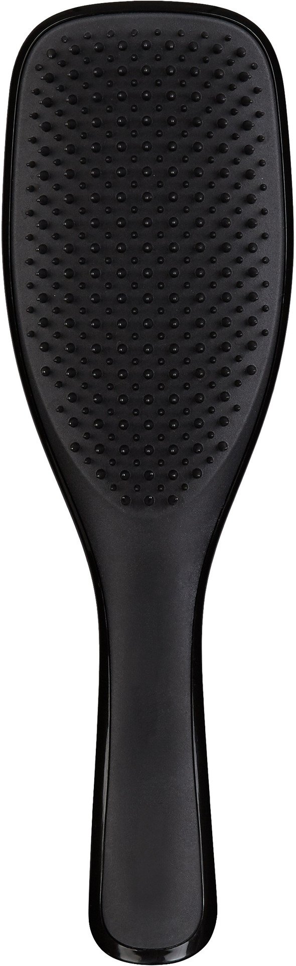 Tangle Teezer Ultimate Detangler Liquorice Black